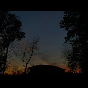 Meet your Posher, Jasmin